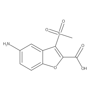 2138234-00-9 structure
