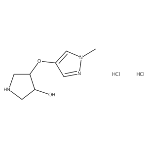 2138277-41-3 structure