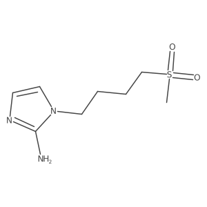 2138373-08-5结构式