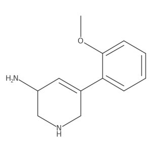 2138394-84-8 structure