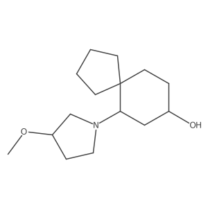 2138559-89-2 structure