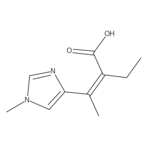 2138817-00-0 structure