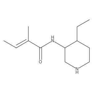 2138823-34-2 structure