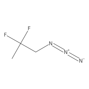 2142084-96-4 structure