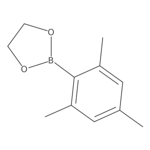 214360-89-1结构式