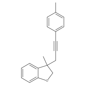 2149030-50-0 structure
