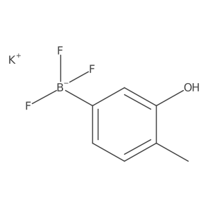 2149596-13-2 structure
