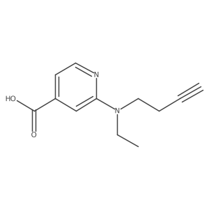 2150456-01-0 structure