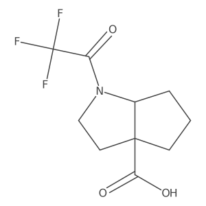 2151992-56-0 structure