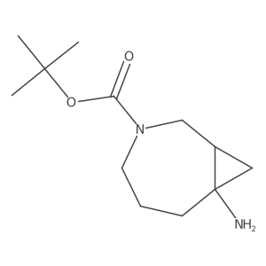 2155856-36-1 structure