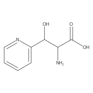 2165972-75-6 structure