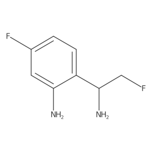 2167716-70-1 structure