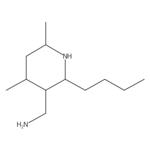 2167725-22-4 structure
