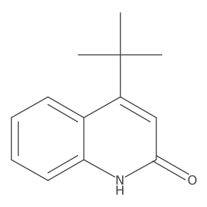 2167806-03-1结构式