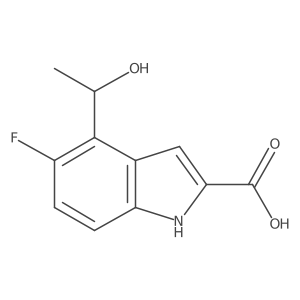 2167842-65-9 structure