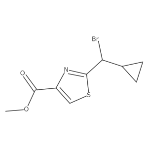 2168333-63-7结构式