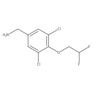 2168382-35-0 structure