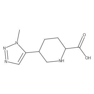 2168408-10-2 structure