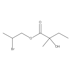 2168411-23-0 structure
