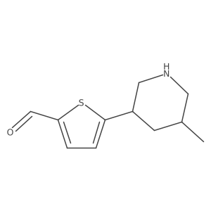 2168900-51-2 structure