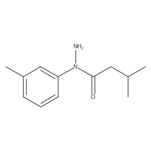 2168903-72-6结构式