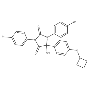 2169250-56-8 structure