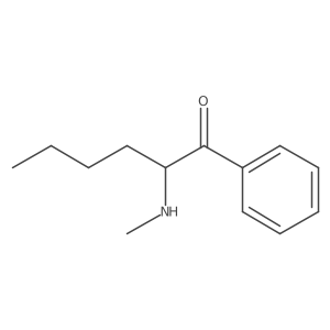 2169446-41-5 structure