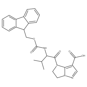 2171154-58-6 structure
