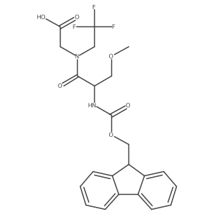 2171194-56-0 structure