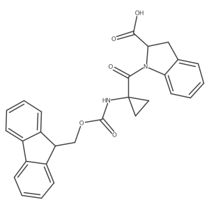 2171220-01-0 structure