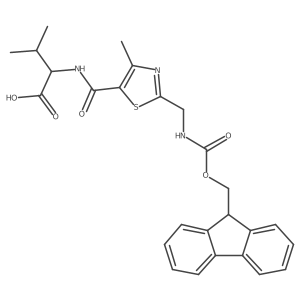 2171253-72-6 structure