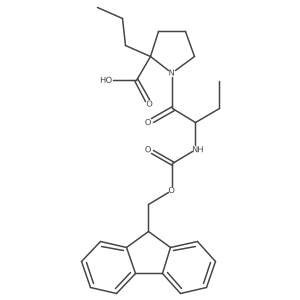 2171424-89-6 structure