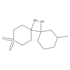 2171581-27-2 structure