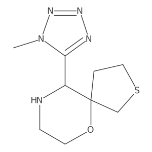 2171584-48-6结构式