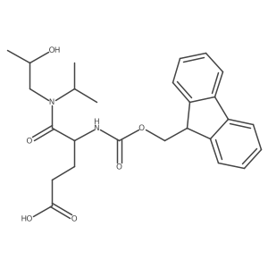 2171610-15-2结构式