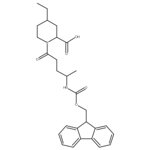 2171656-55-4结构式
