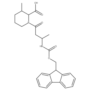 2171656-77-0 structure