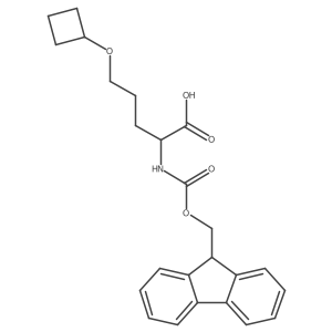2171665-29-3 structure