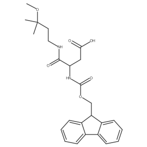 2171770-77-5 structure