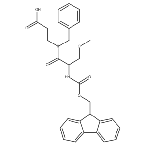 2171789-07-2结构式