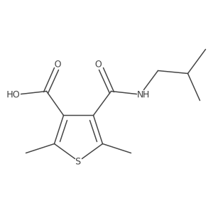2171842-84-3 structure