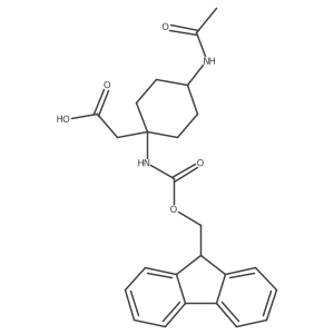 2171891-34-0 structure