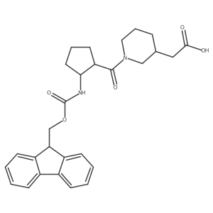 2171894-33-8 structure