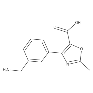 2171894-55-4 structure