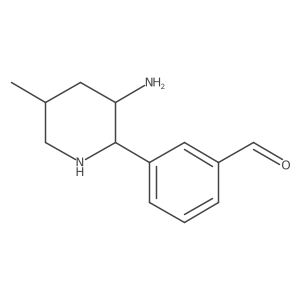 2171897-76-8 structure