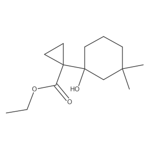 2171962-45-9 structure