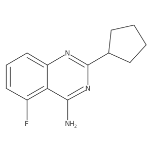 2171966-40-6 structure