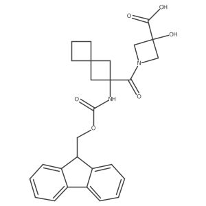2172023-75-3结构式