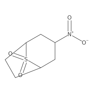 2172032-27-6 structure