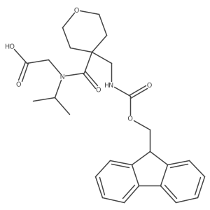 2172050-60-9 structure